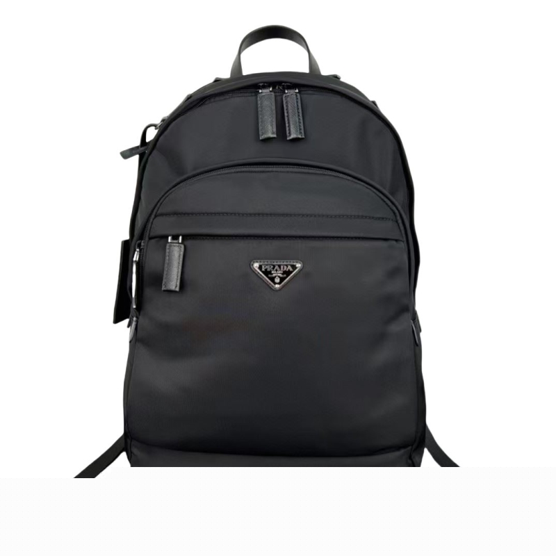 Pra*a backpacks